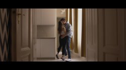 'Intimate Connections 14' screenshot nº 9