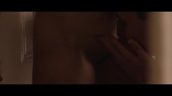 'Intimate Connections 14' screenshot nº 11