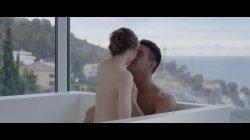 'Intimate Connections 14' screenshot nº 117