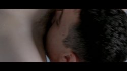 'Intimate Connections 14' screenshot nº 131