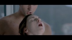 'Intimate Connections 14' screenshot nº 137