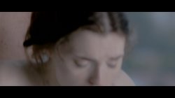 'Intimate Connections 14' screenshot nº 138