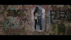 'Intimate Connections 14' screenshot nº 2