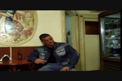 'Puritan Video Magazine 48: Sticky Buns' screenshot nº 38