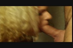 'Puritan Video Magazine 48: Sticky Buns' screenshot nº 105
