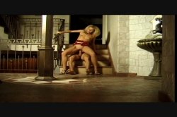 'Puritan Video Magazine 48: Sticky Buns' screenshot nº 113