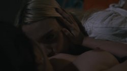 Captura de 'Reform School Girls Vol. 4' nº 47
