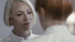 Captura de 'Reform School Girls Vol. 4' nº 67