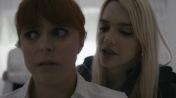 Captura de 'Reform School Girls Vol. 4' nº 140