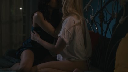Scene 2