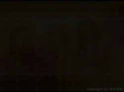 'Chocolate Sorority Sistas Summer School' screenshot nº 1