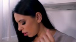 Captura de 'Big Racked MILFS' nº 40