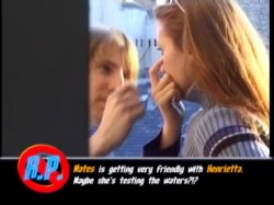 'Reality Porn' screenshot nº 32