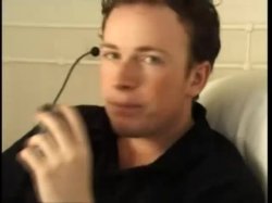 'Reality Porn' screenshot nº 34