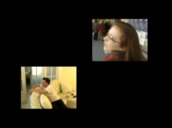 'Reality Porn' screenshot nº 43
