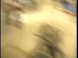 'Reality Porn' screenshot nº 47