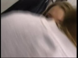 'Reality Porn' screenshot nº 78