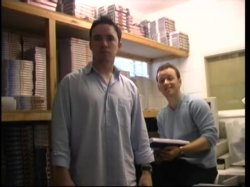 'Reality Porn' screenshot nº 88