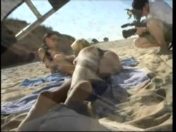'Reality Porn' screenshot nº 123