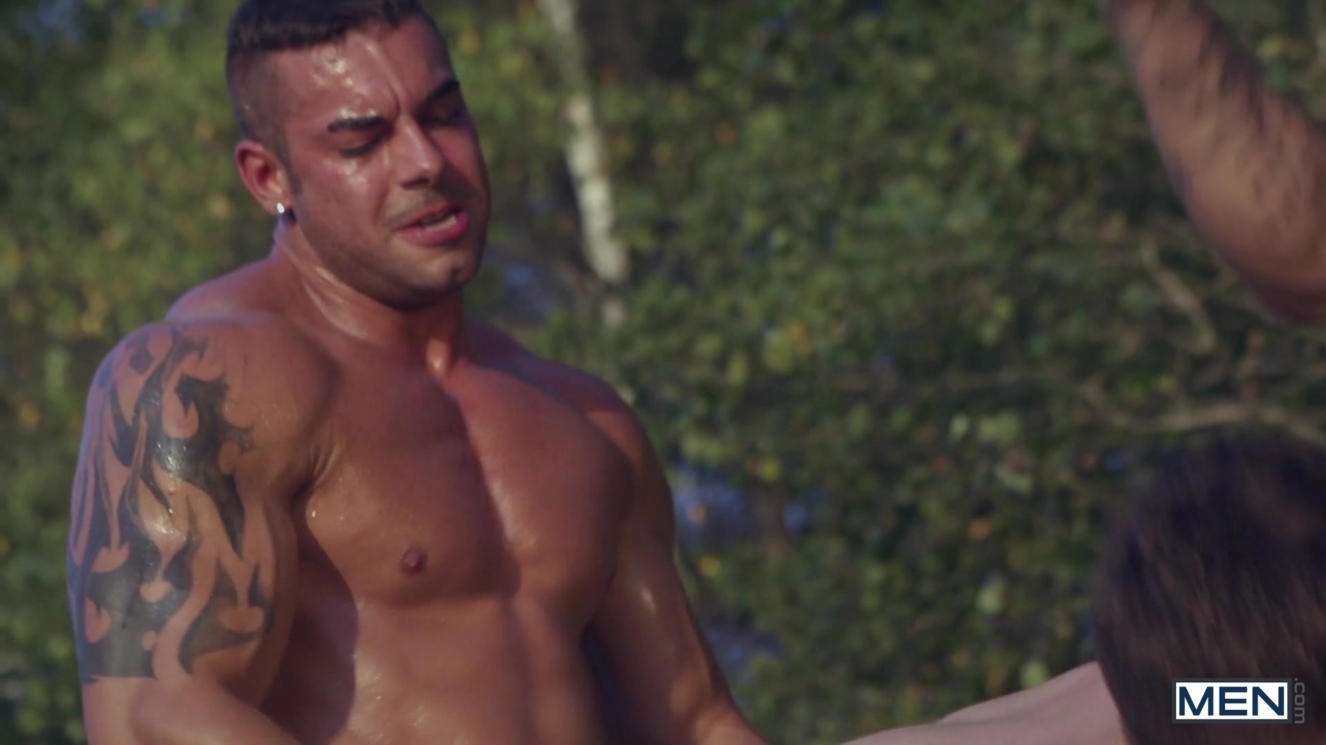 craig olejnik gay from Rylan free gay preview