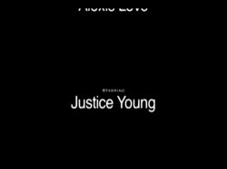 'Best Of Trust Justice, The' screenshot nº 96