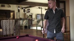 Captura de 'Rumor Has It' nº 8