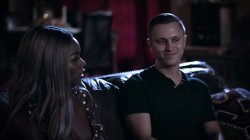 Captura de 'Rumor Has It' nº 92