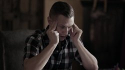 Captura de 'Rumor Has It' nº 101