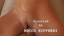 Captura de 'Rocco's POV 3' nº 1