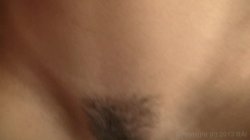 Captura de 'Rocco's POV 3' nº 104