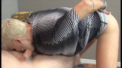 'Manipulative MILFs' screenshot nº 95
