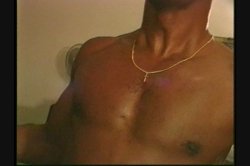 Captura de 'My Baby Got Back 6' nº 69