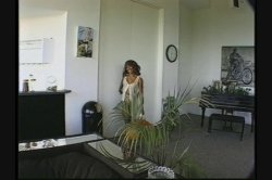 Captura de 'My Baby Got Back 6' nº 82