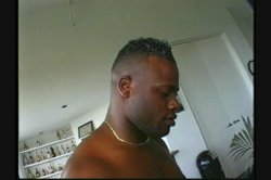 Captura de 'My Baby Got Back 6' nº 100