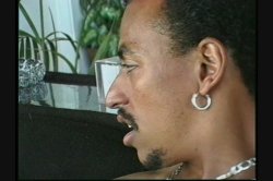 Captura de 'My Baby Got Back 6' nº 103