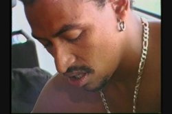 Captura de 'My Baby Got Back 6' nº 107