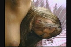 Captura de 'My Baby Got Back 6' nº 12