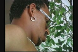 Captura de 'My Baby Got Back 6' nº 136