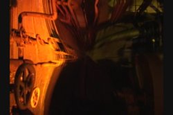 Captura de 'Ass Fucked 4' nº 3