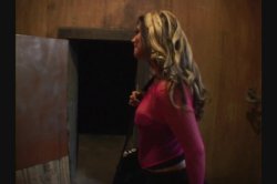 Captura de 'Ass Fucked 4' nº 5