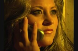 Captura de 'Ass Fucked 4' nº 6