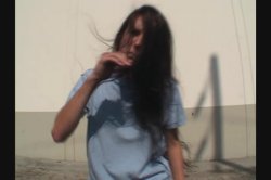 Captura de 'Ass Fucked 4' nº 66