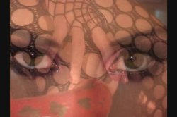 Captura de 'Ass Fucked 4' nº 68
