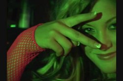 Captura de 'Ass Fucked 4' nº 8