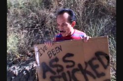 Captura de 'Ass Fucked 4' nº 92