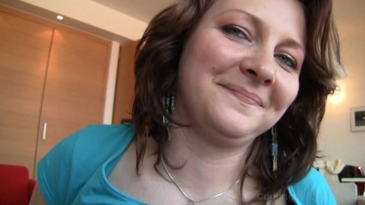 krissy dawson and kate in answer #2224320