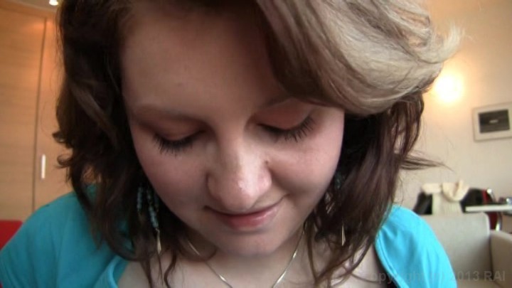 krissy dawson and kate in answer #2224320