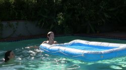 Captura de 'Sorority Splash' nº 107