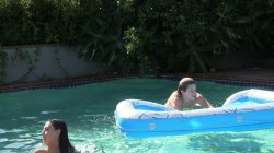 Captura de 'Sorority Splash' nº 108