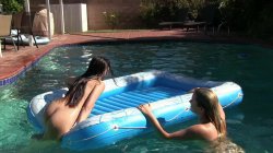 Captura de 'Sorority Splash' nº 109